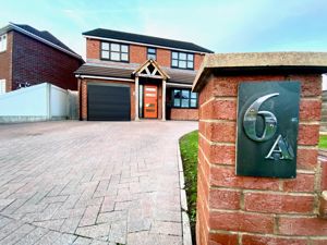 Welcome Home - click for photo gallery